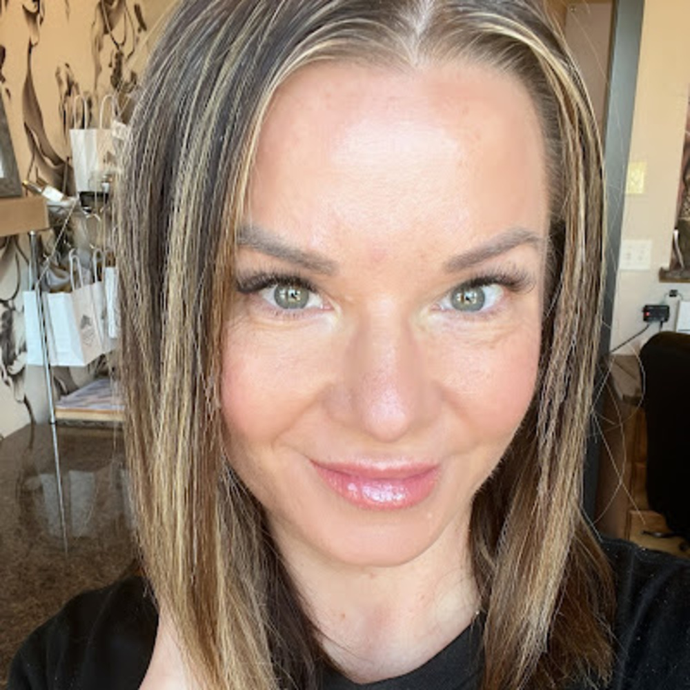 Meet your Posher, Kaysi